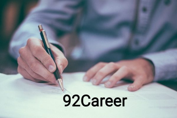 92career