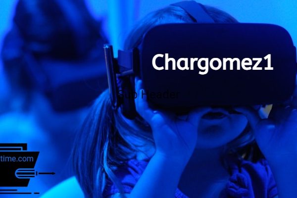 chargomez1