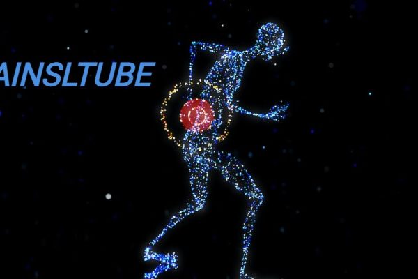 painsltube
