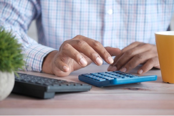 CPA Licensure In California