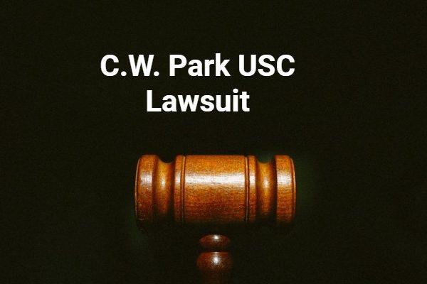 c.w.-park-usc-lawsuit