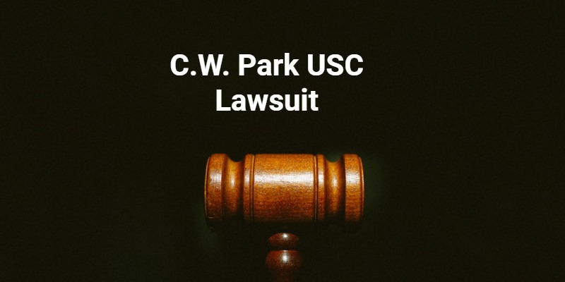c.w.-park-usc-lawsuit