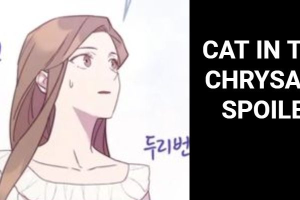 cat-in-the--chrysalis--spoiler