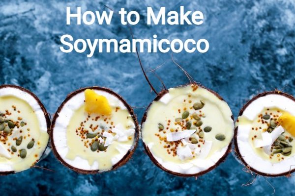 soymamicoco