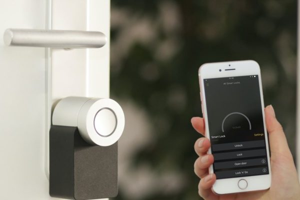 security systems