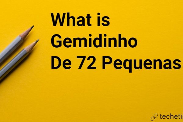 gemidinho--de-72-pequenas-lo