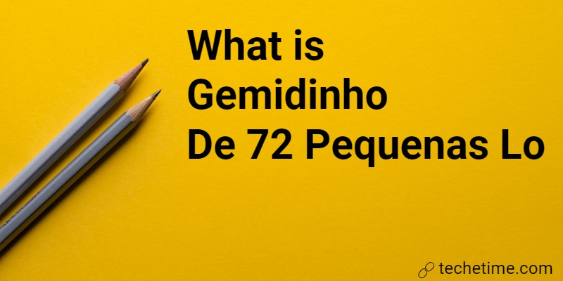 gemidinho--de-72-pequenas-lo