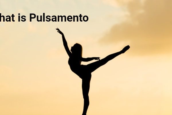 Pulsamento