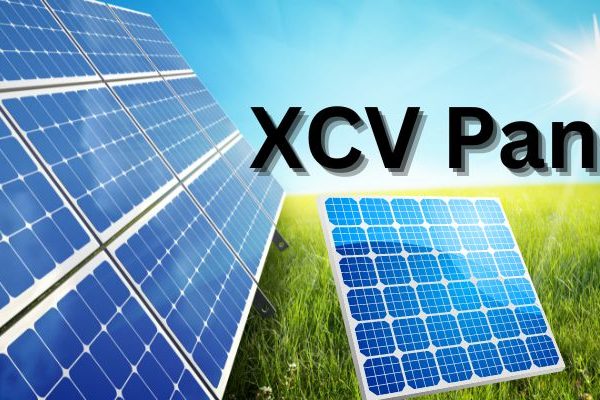 xcv panel