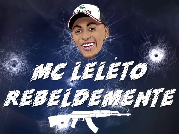 Rebeldemente