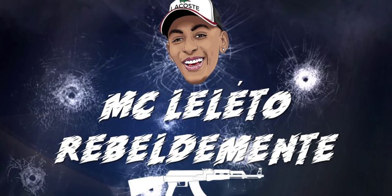 Rebeldemente
