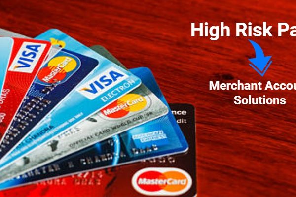 high risk merchant account at highriskpay.com