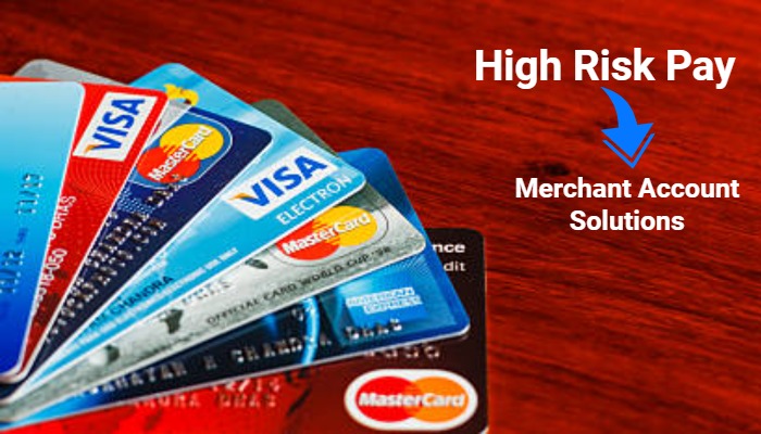 high risk merchant account at highriskpay.com