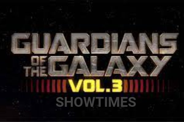 showtimes