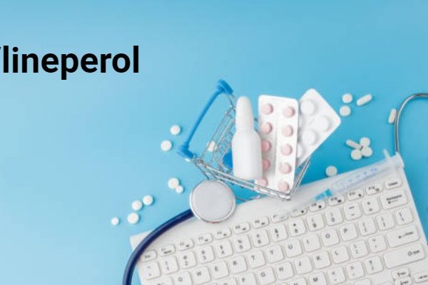 Vlineperol