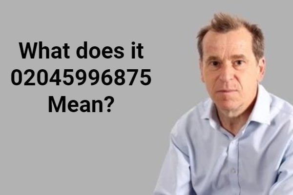 02045996875