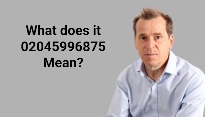 02045996875