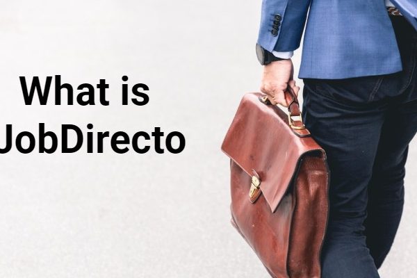 jobdirecto