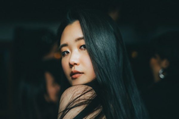 Aya Hitakayama