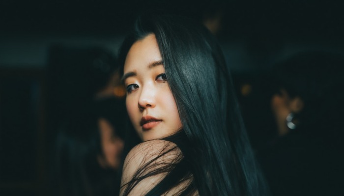 Aya Hitakayama