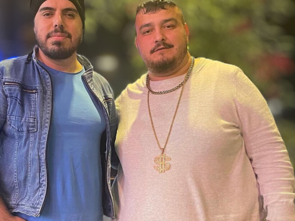 yasin cengiz died