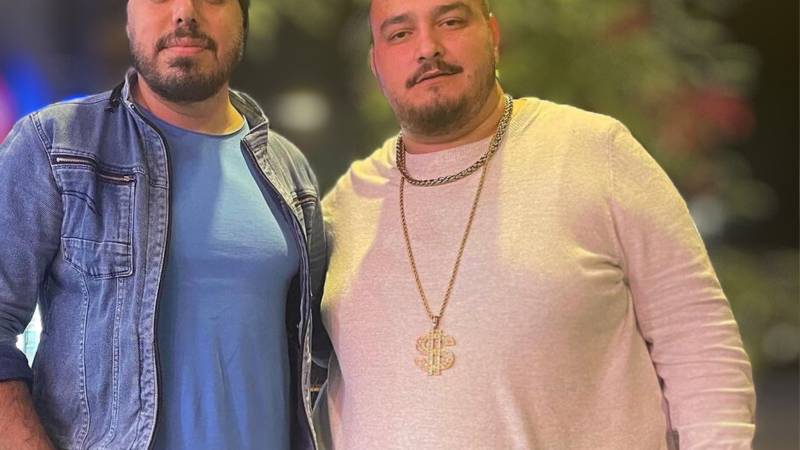 yasin cengiz died