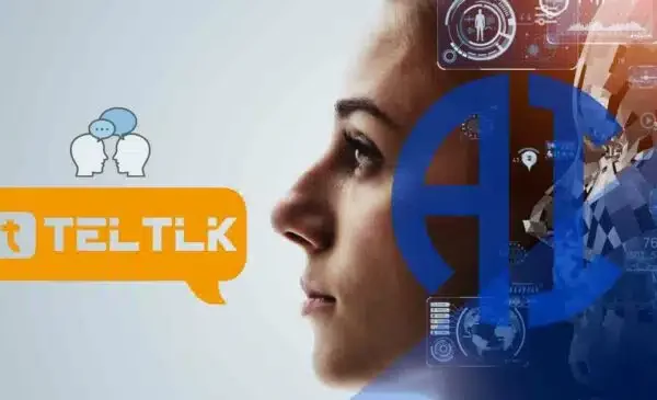 teltlk