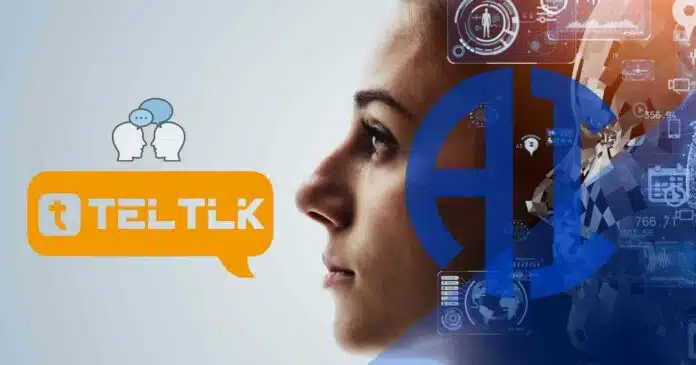 teltlk