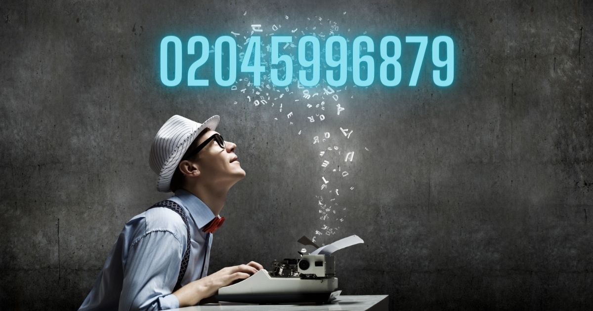 02045996879