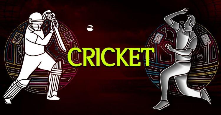 best-left-handed-batters-in-ipl-history