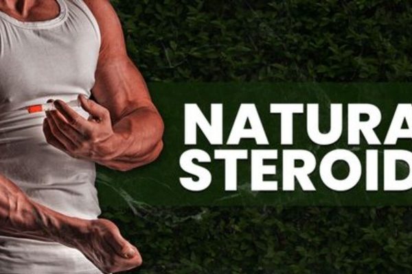 Buying Steroids Online