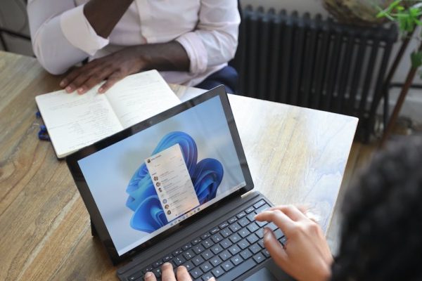 Microsoft Teams Calling