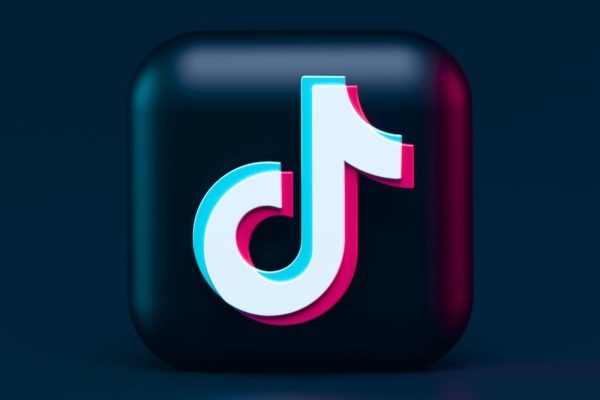 TikTok Audio Download