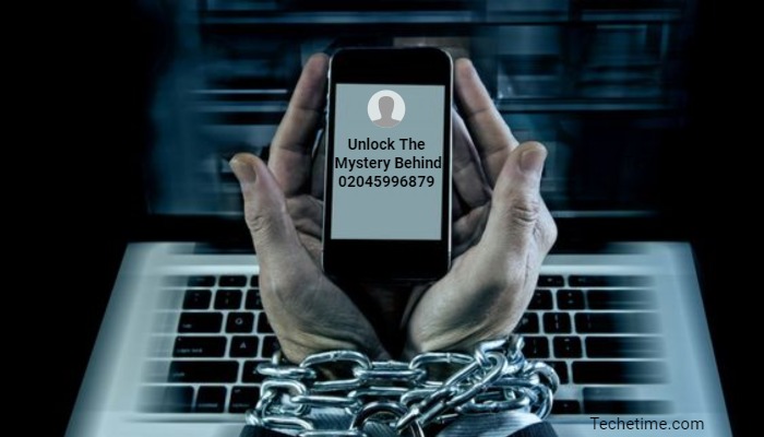 02045996879