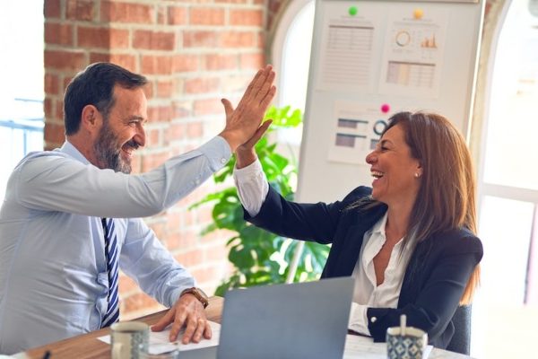 Benefits of Annuities