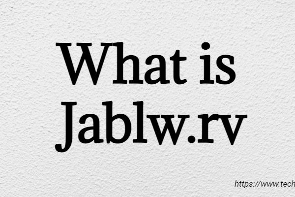 jablw.rv