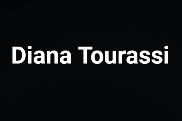 Diana Tourassi