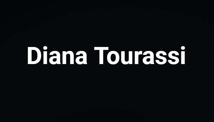 Diana Tourassi
