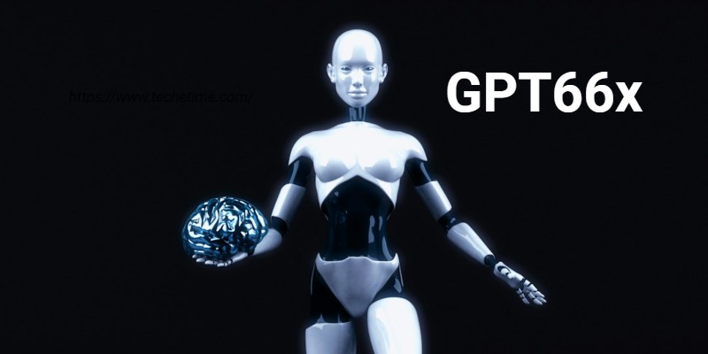 GPT66x