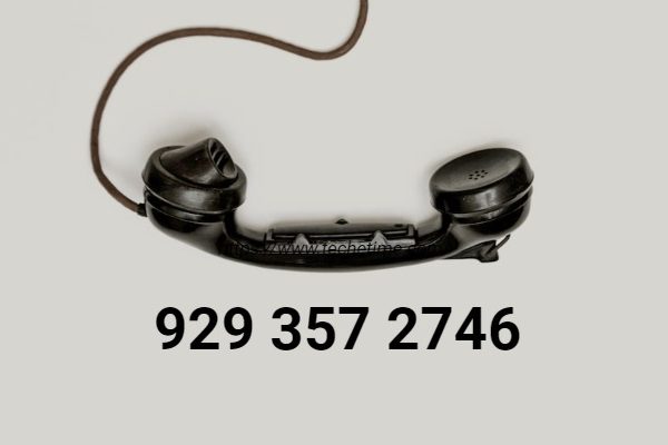 929 357 2746