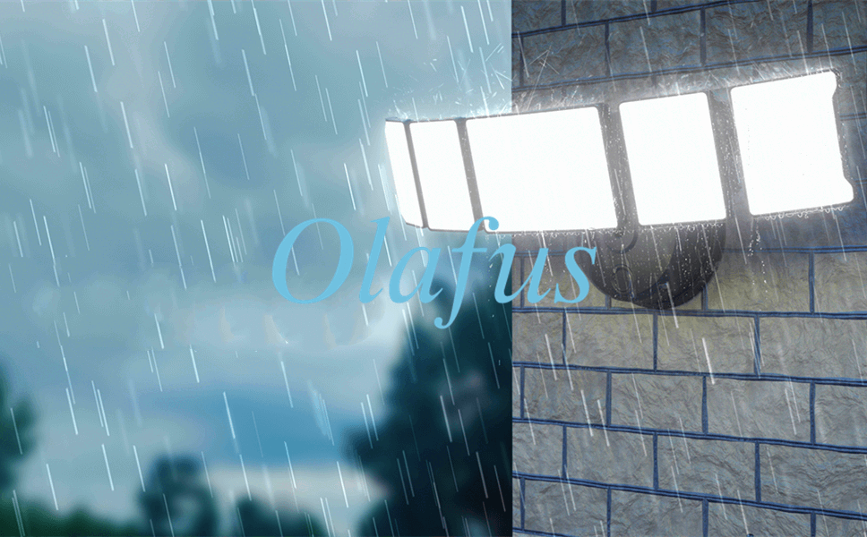 Olafus
