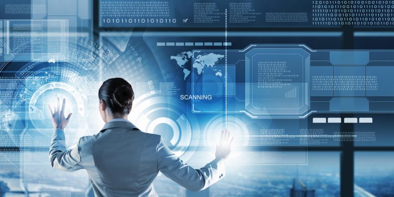 importance of cyber resilience protocols
