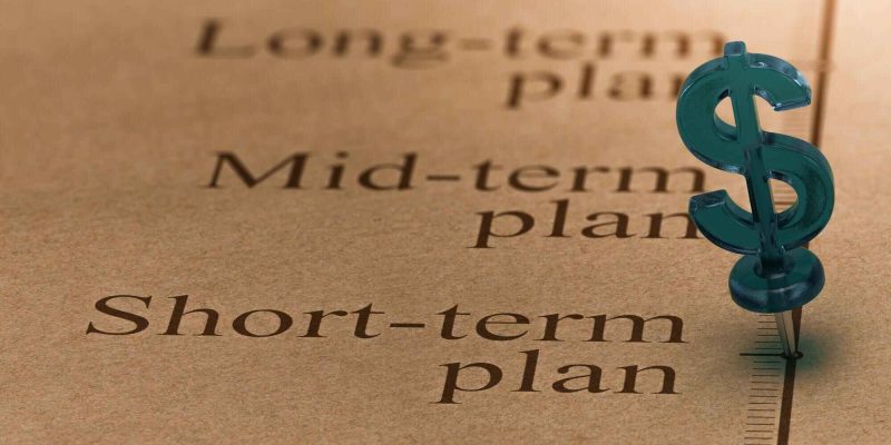 Long-Term Capital Gains Tax Guide