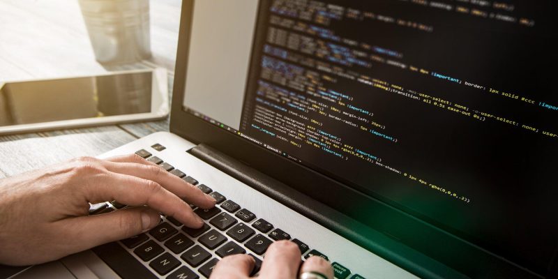 html string to pdf c#