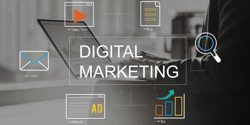 natural search engine optimization service