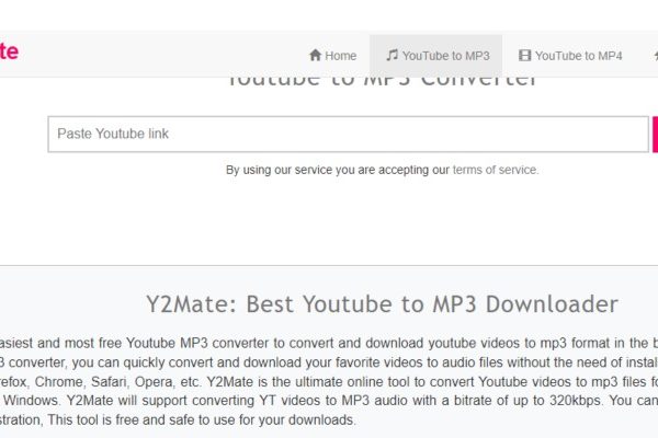 y2mate