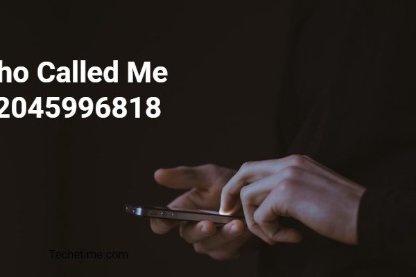 02045996818