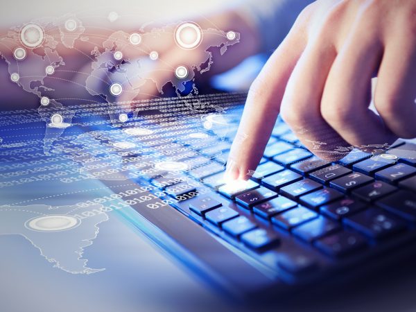 shopify product data entry