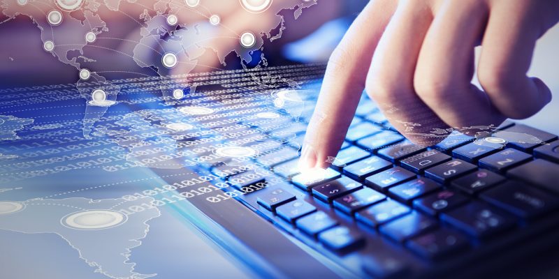 shopify product data entry
