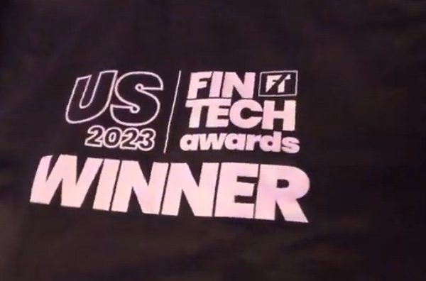 Top Tech Award